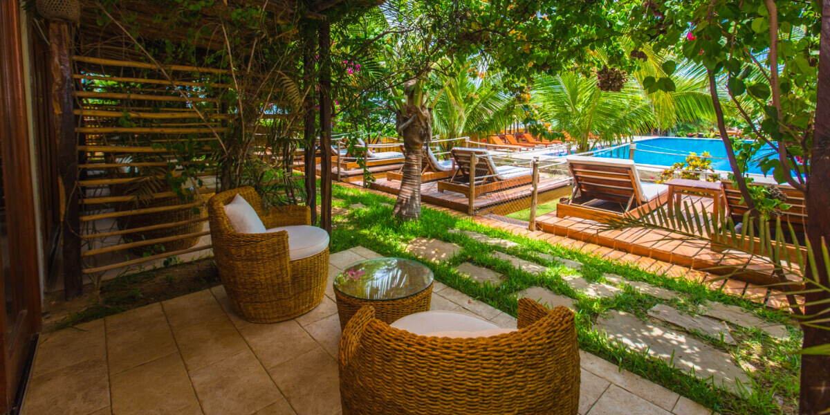 terraza-amoblada-premium-matrimonial-hotel-punta-camaron-zorritos